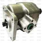 UMIT1201   Hydraulic Pump---Replaces 19742451000